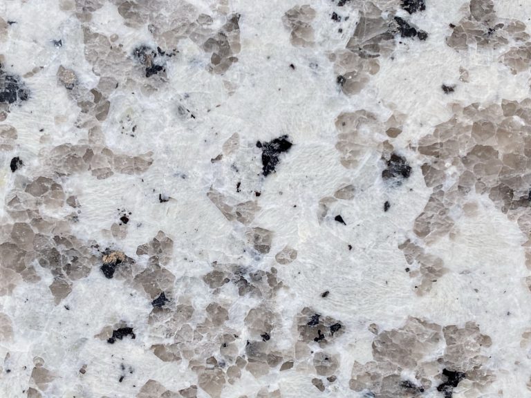 Granite